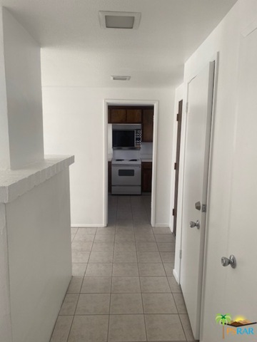 Image 19 for 4545 Seven Dr #D
