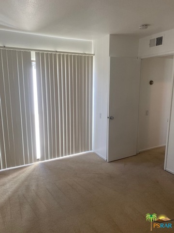 Image 23 for 4545 Seven Dr #D