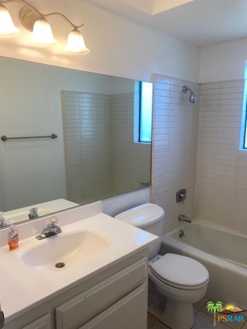 Image 25 for 4545 Seven Dr #D