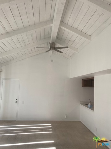 Image 8 for 4545 Seven Dr #D