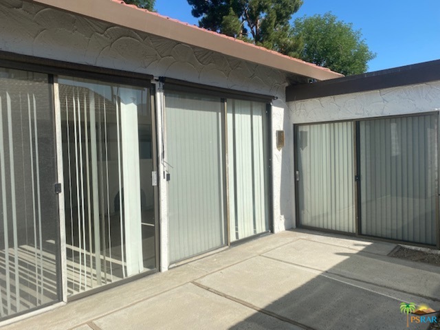 Image 10 for 4545 Seven Dr #D