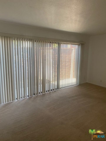Image 14 for 4545 Seven Dr #D