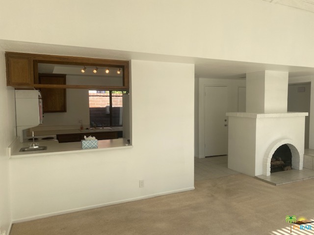 Image 5 for 4545 Seven Dr #D