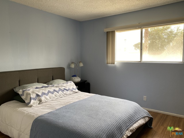 Image 12 for 1268 Ramon Rd #22
