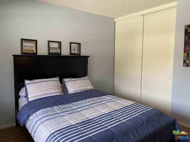 Image 16 for 1268 Ramon Rd #22