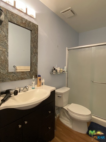 Image 14 for 1268 Ramon Rd #22