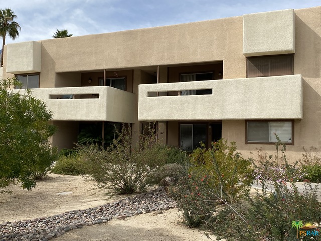 Image 2 for 1268 Ramon Rd #22