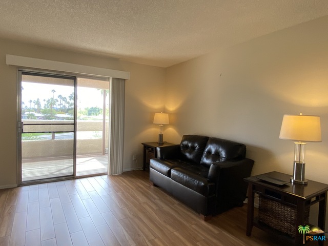 Image 8 for 1268 Ramon Rd #22
