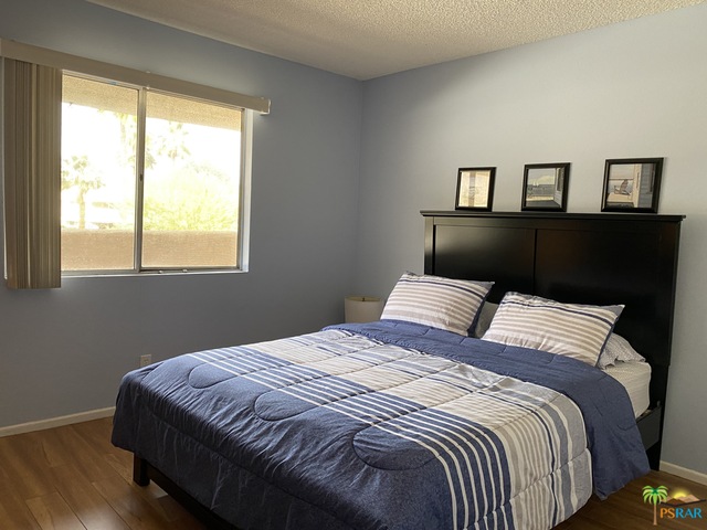 Image 15 for 1268 Ramon Rd #22