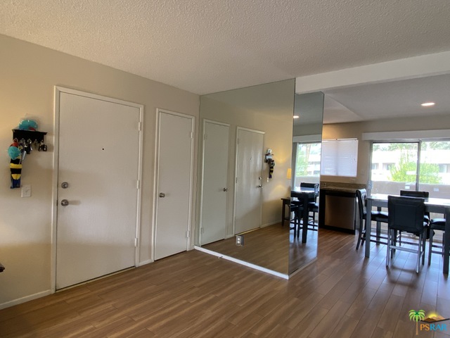 Image 7 for 1268 Ramon Rd #22