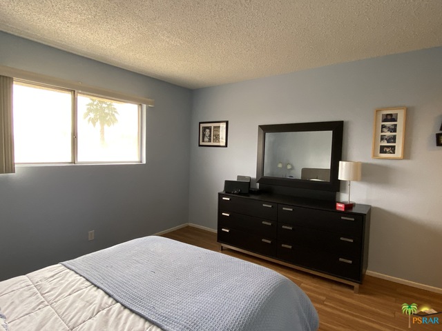 Image 13 for 1268 Ramon Rd #22