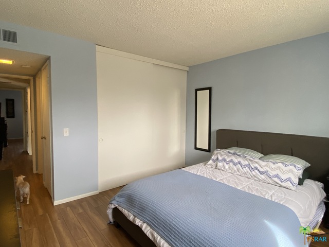 Image 11 for 1268 Ramon Rd #22
