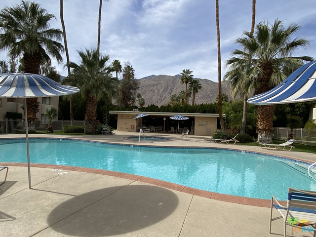 Image 19 for 1268 Ramon Rd #22