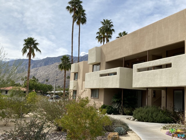 Image 21 for 1268 Ramon Rd #22