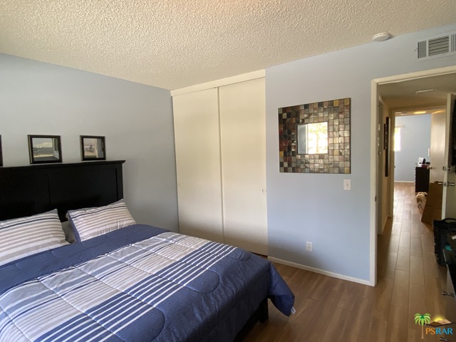 Image 17 for 1268 Ramon Rd #22