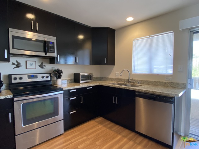 Image 3 for 1268 Ramon Rd #22