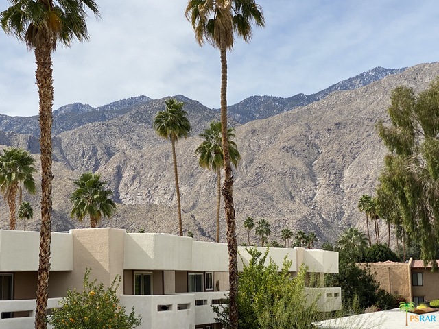 Image 6 for 1268 Ramon Rd #22
