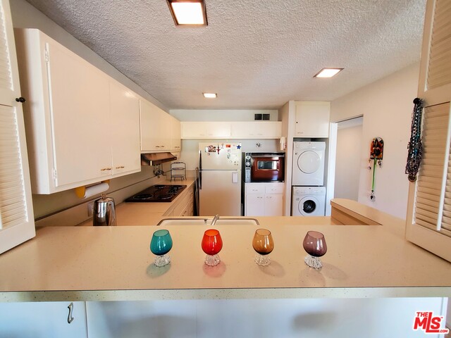 Image 10 for 115 E Twin Palms Dr