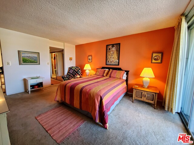 Image 15 for 115 E Twin Palms Dr