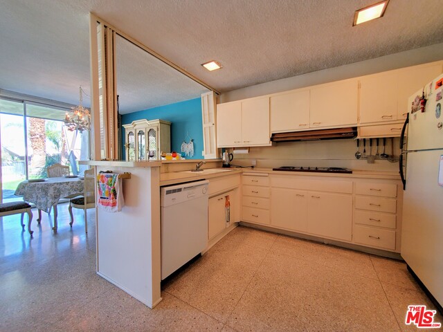 Image 7 for 115 E Twin Palms Dr