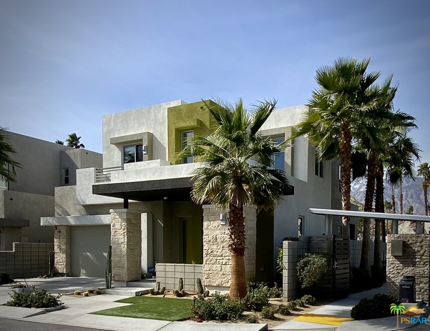 Image Number 1 for 35389 Tribeca Ln in Cathedral City