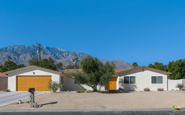 Image Number 1 for 2211 E Nicola Rd in Palm Springs