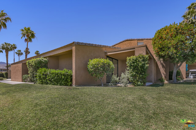 Image 26 for 73496 Encelia Pl