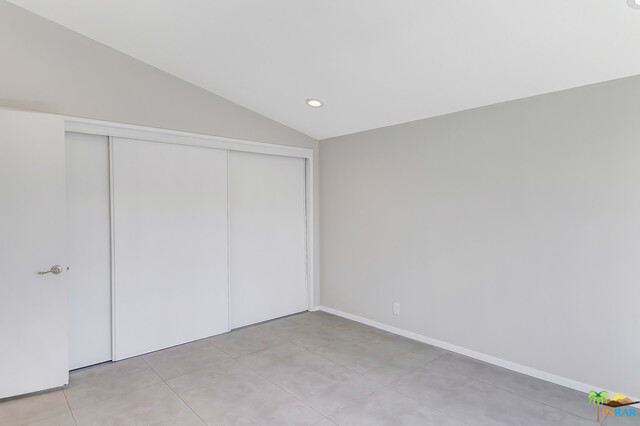 Image 22 for 73496 Encelia Pl