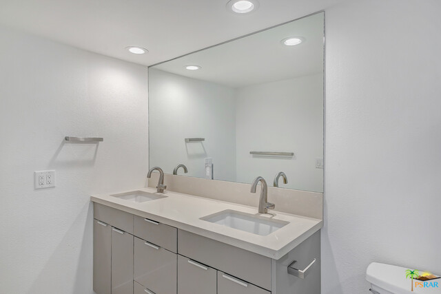 Image 20 for 73496 Encelia Pl