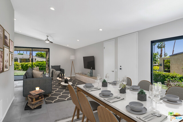 Image 11 for 73496 Encelia Pl