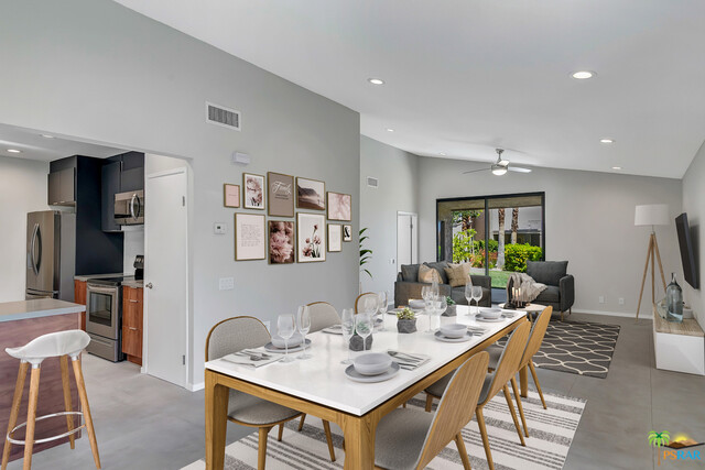 Image 7 for 73496 Encelia Pl