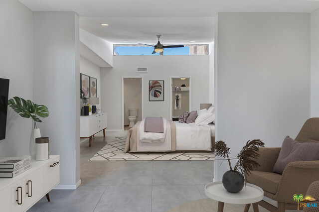 Image 15 for 73496 Encelia Pl