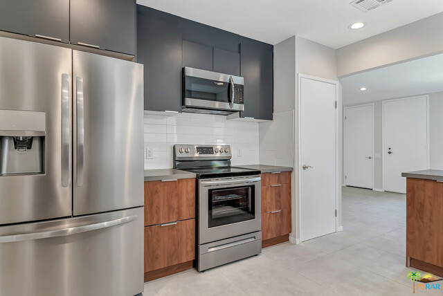 Image 3 for 73496 Encelia Pl