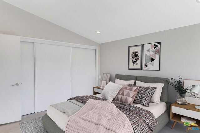 Image 23 for 73496 Encelia Pl