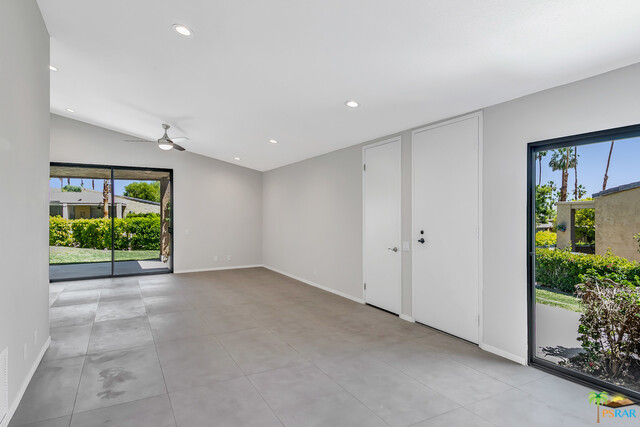 Image 10 for 73496 Encelia Pl