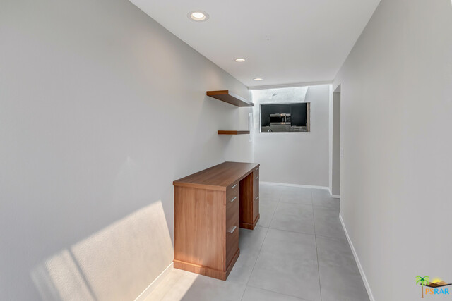 Image 24 for 73496 Encelia Pl