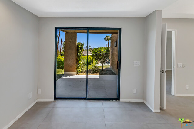 Image 16 for 73496 Encelia Pl