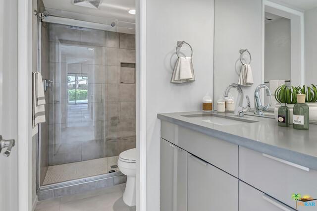 Image 19 for 73496 Encelia Pl