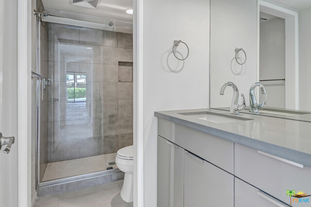 Image 18 for 73496 Encelia Pl
