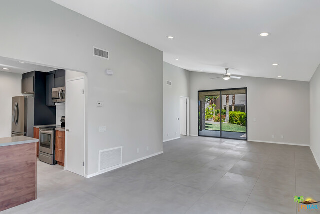 Image 6 for 73496 Encelia Pl