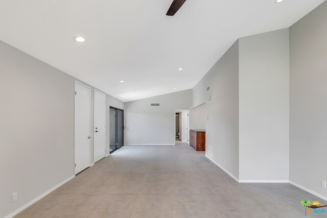 Image 8 for 73496 Encelia Pl