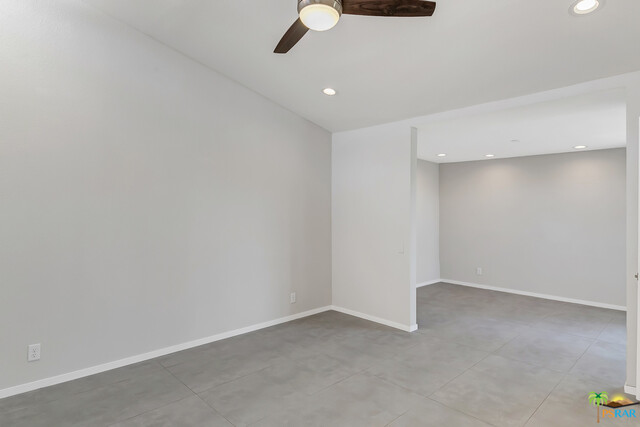 Image 12 for 73496 Encelia Pl