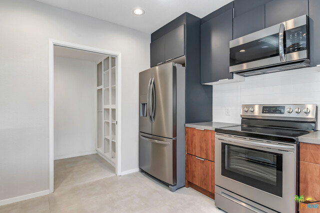 Image 4 for 73496 Encelia Pl