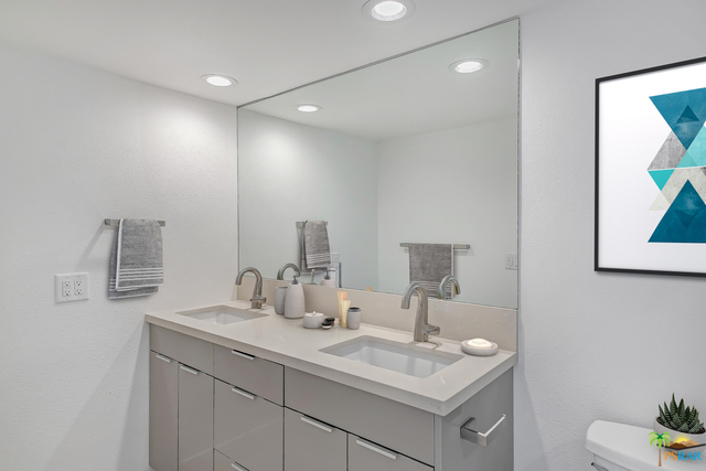 Image 21 for 73496 Encelia Pl