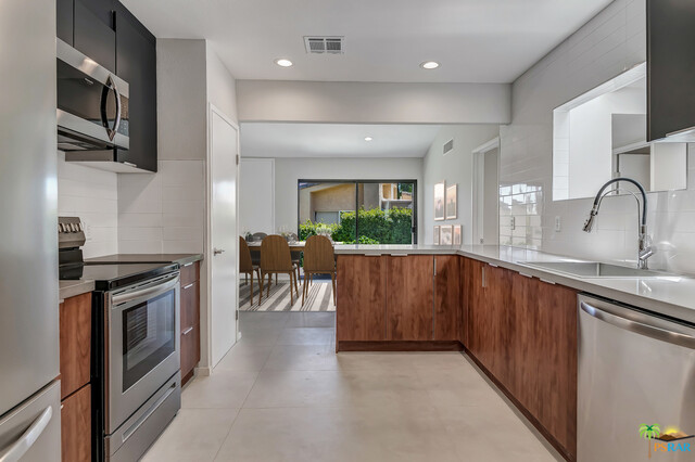 Image 2 for 73496 Encelia Pl