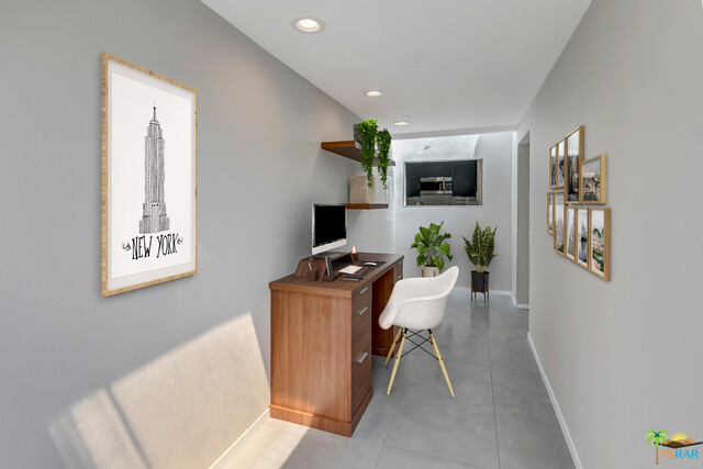 Image 25 for 73496 Encelia Pl