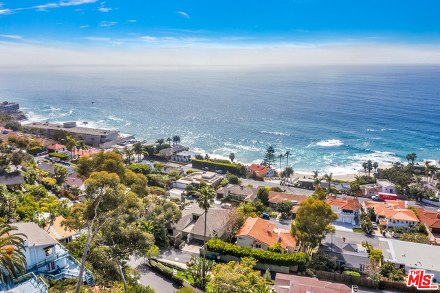 Photo of 31341 Pedro, LAGUNA BEACH, CA 92651
