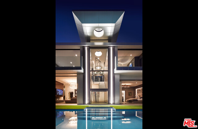 Photo of 1 Bode Dr, Los Angeles, CA 90069