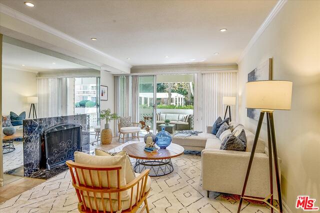 Photo of 4342 Redwood AVE #C105, MARINA DEL REY, CA 90292