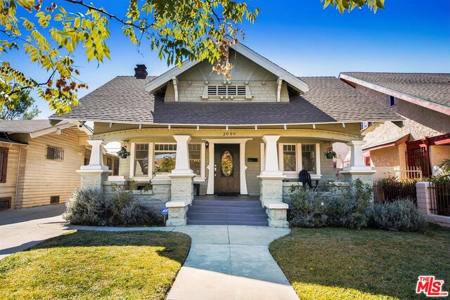 Photo of 2090 W 31St St, Los Angeles, CA 90018